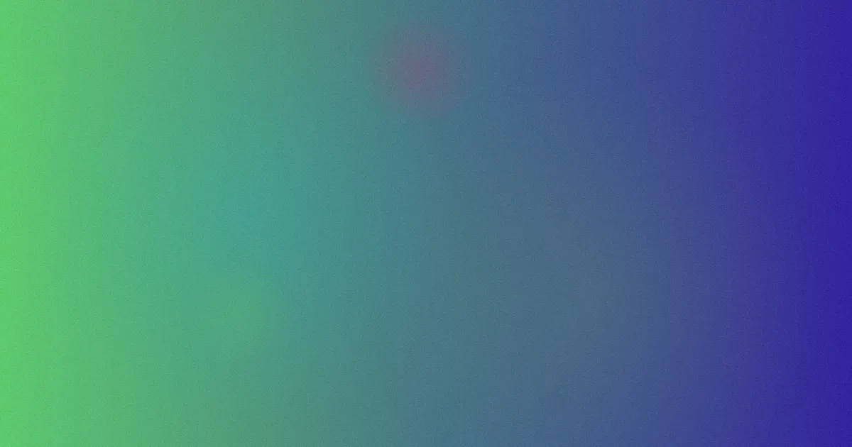 故乡的原风景简谱值得吗？选前清单