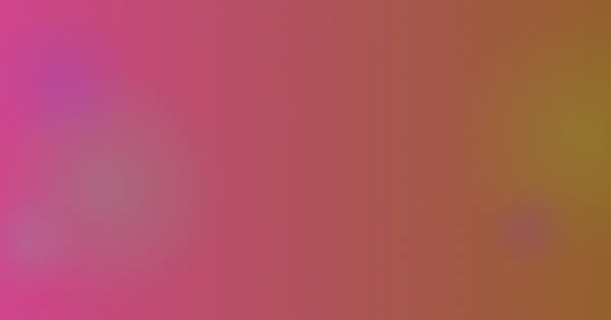 周浩然是什么：先别急着定论